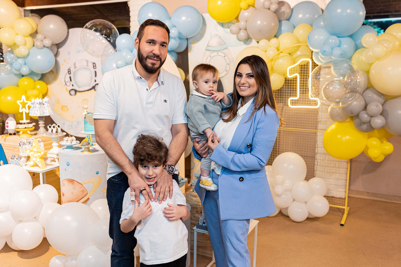 Anthony 1 aninho