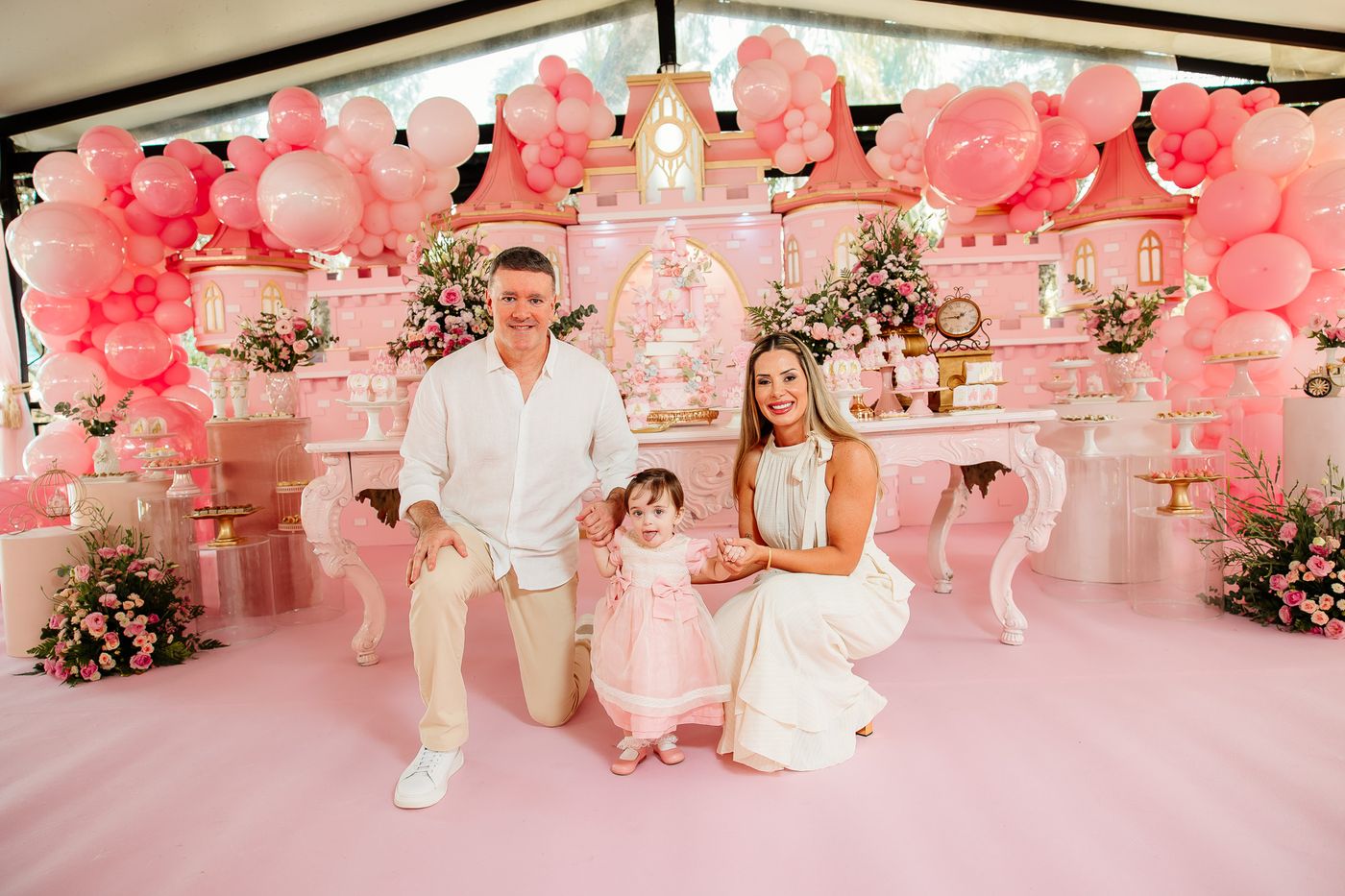 Antonella 1 Aninho
