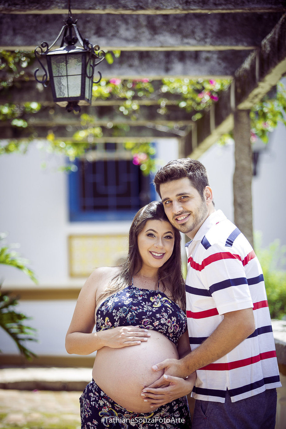 Juliana+Diego=Helena