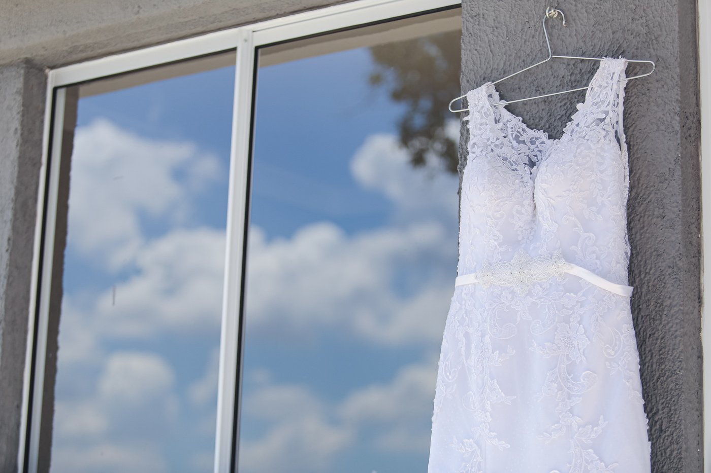 Casamento Joice & Deivisson