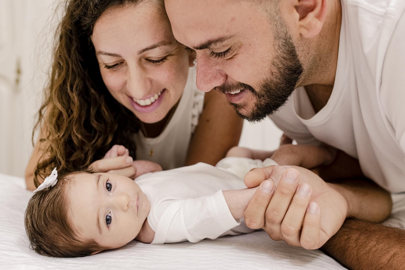Maya 1 mês 