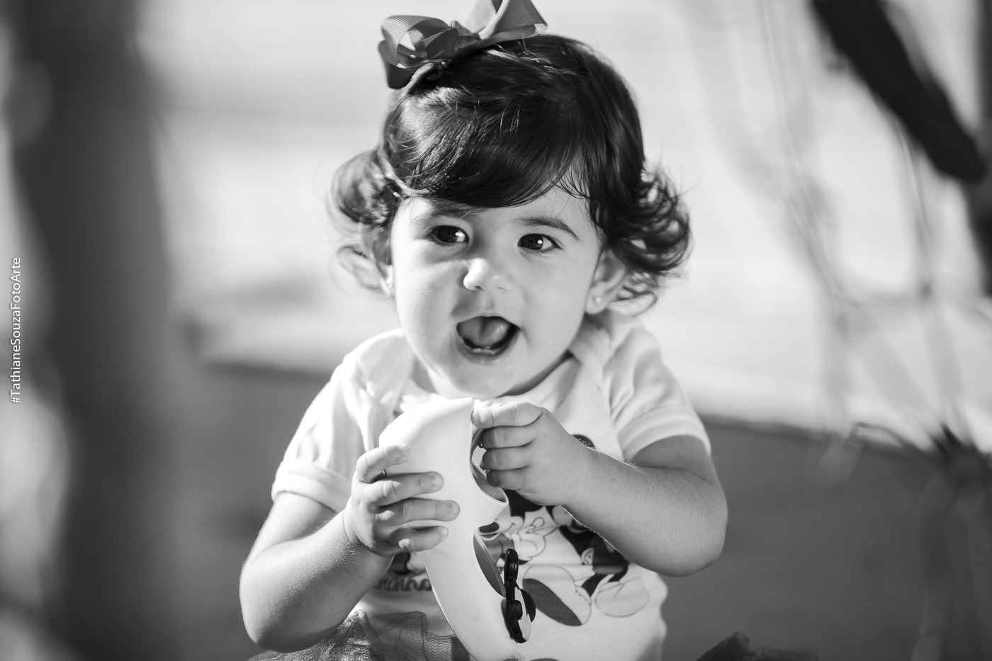Isa 1 ano 